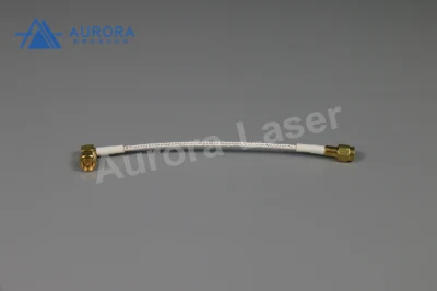 Aurora Laser China Made 3D Prima Sensor Line for Laser Cutting Machine